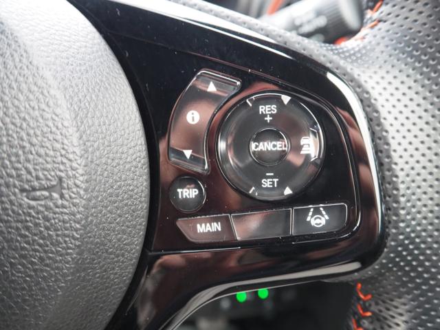 N_ONE（新潟県新潟市西区）画像65