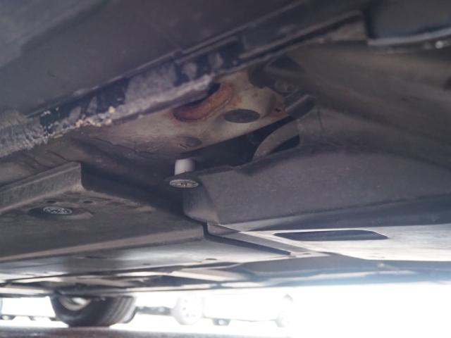 プリウス(新潟県燕市)