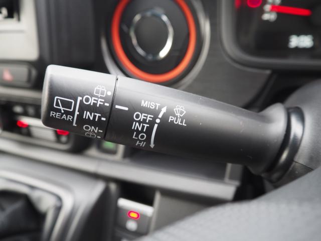 N_ONE（新潟県新潟市西区）画像66