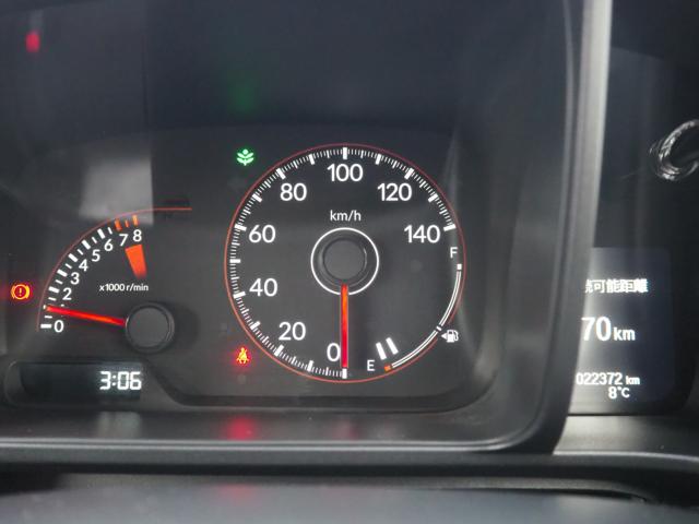 N_ONE（新潟県新潟市西区）画像68