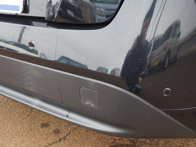 プリウス(新潟県燕市)