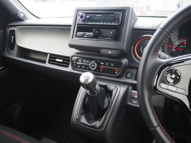 N_ONE（新潟県新潟市西区）画像70