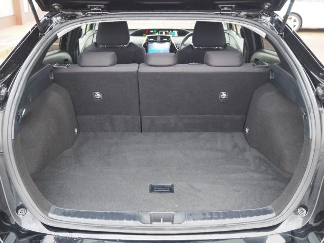 プリウス(新潟県燕市)