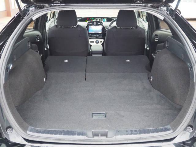 プリウス(新潟県燕市)