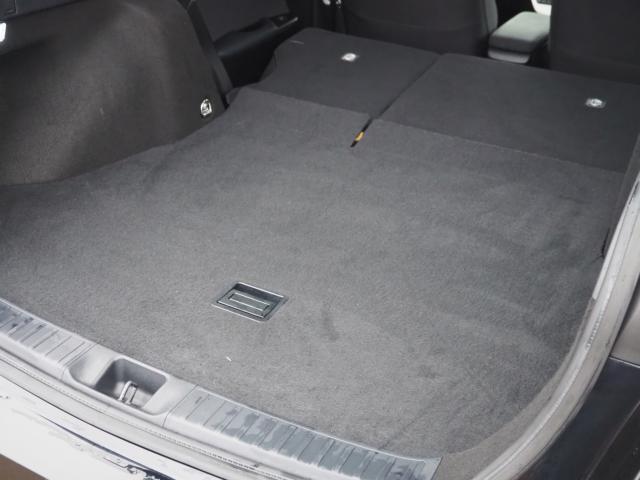 プリウス(新潟県燕市)