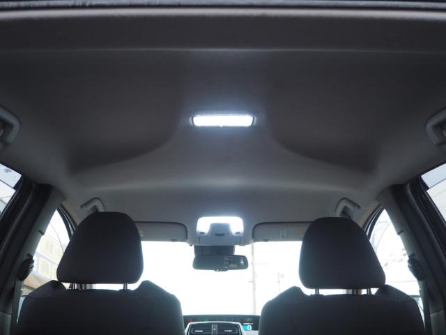 プリウス(新潟県燕市)