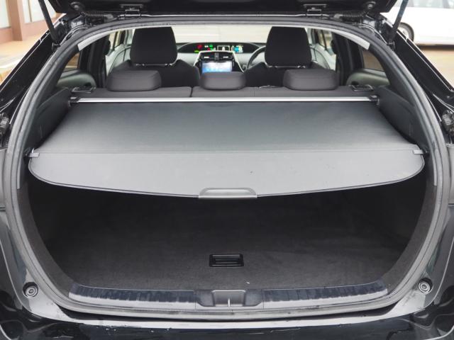 プリウス(新潟県燕市)