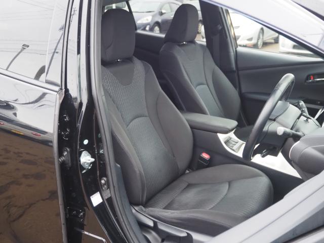 プリウス(新潟県燕市)