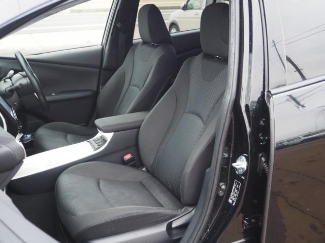 プリウス(新潟県燕市)