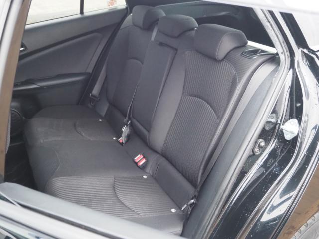 プリウス(新潟県燕市)