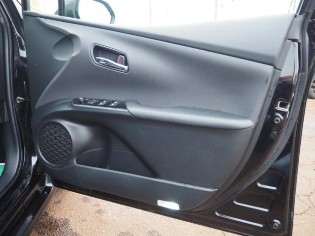 プリウス(新潟県燕市)