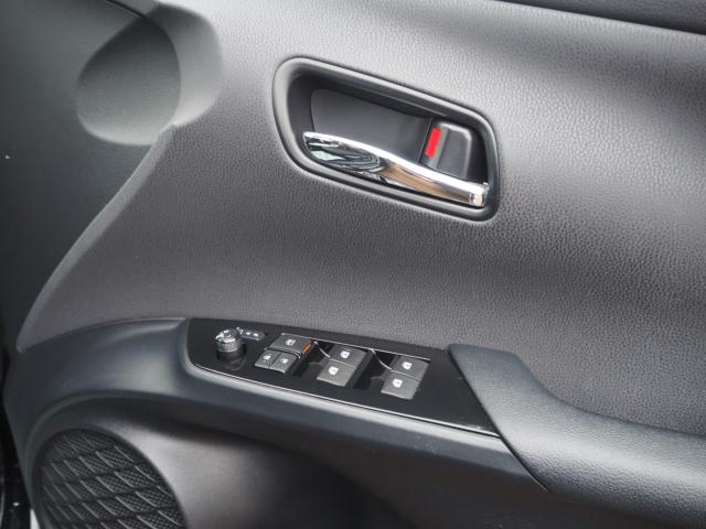 プリウス(新潟県燕市)