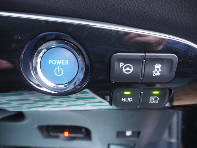 プリウス(新潟県燕市)