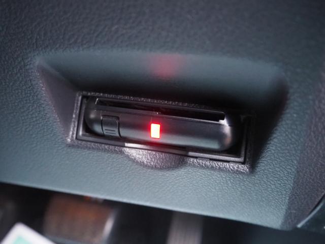 プリウス(新潟県燕市)