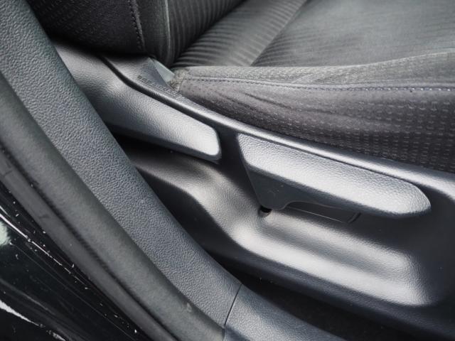 プリウス(新潟県燕市)