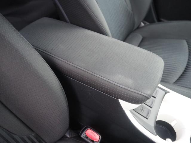 プリウス(新潟県燕市)