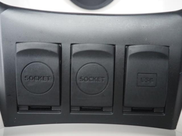 プリウス(新潟県燕市)