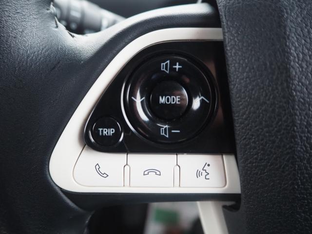 プリウス(新潟県燕市)