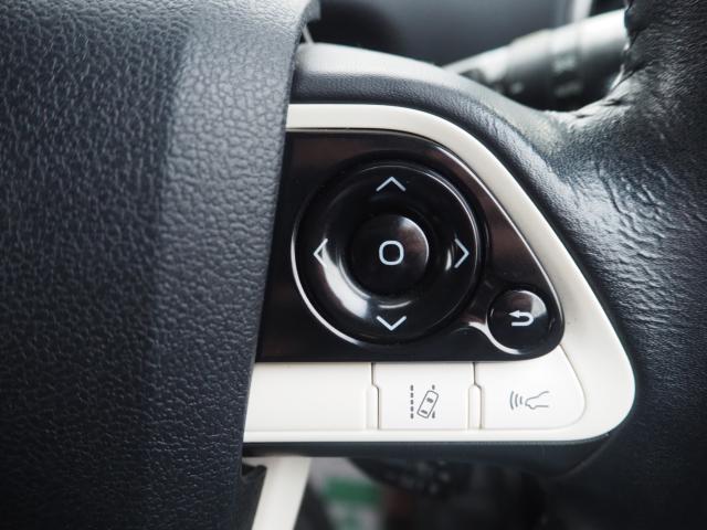 プリウス(新潟県燕市)