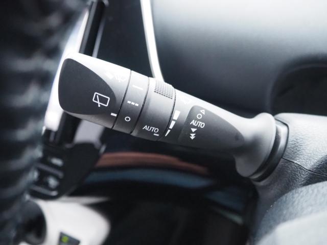 プリウス(新潟県燕市)