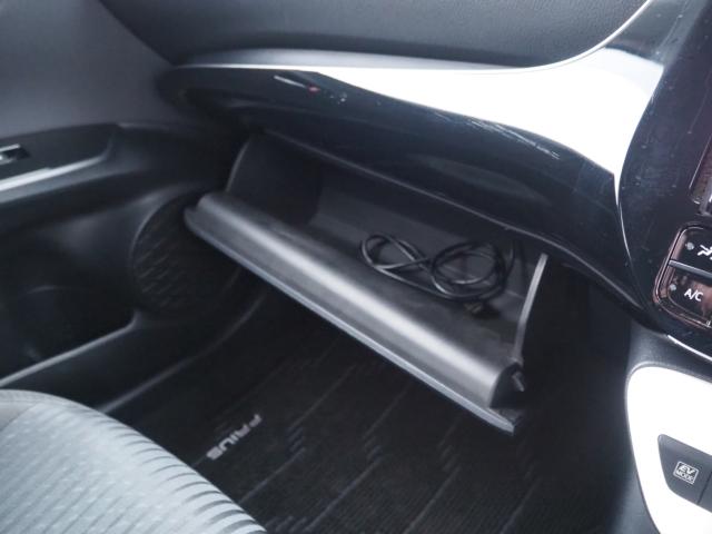 プリウス(新潟県燕市)