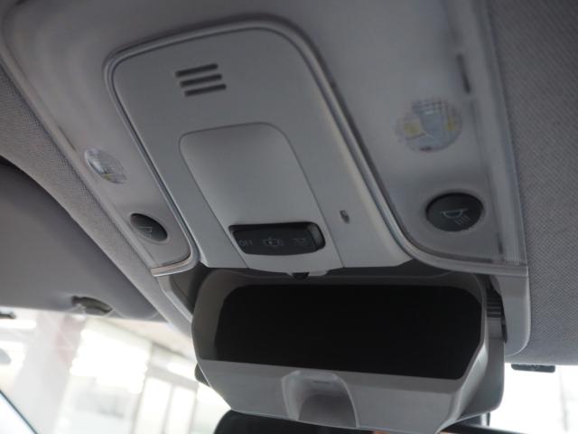 プリウス(新潟県燕市)