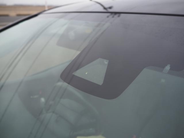 プリウス(新潟県燕市)