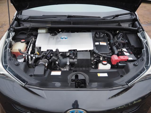 プリウス(新潟県燕市)