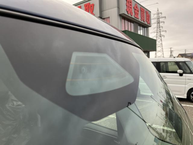 スペーシア（新潟県新潟市西蒲区）画像26