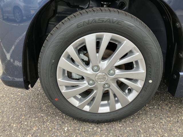 スペーシア（新潟県新潟市西蒲区）画像29