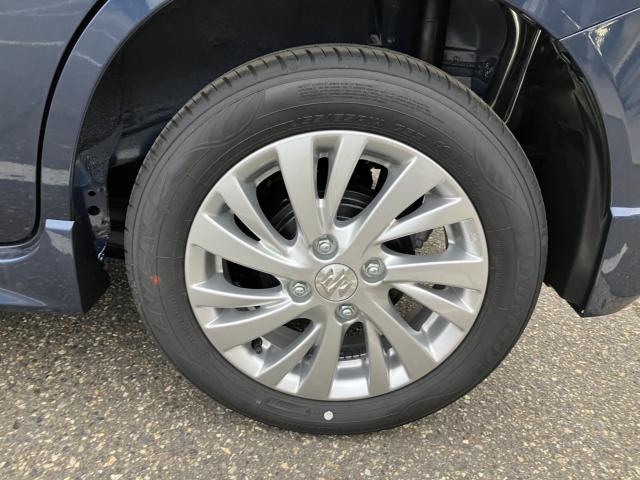 スペーシア（新潟県新潟市西蒲区）画像30