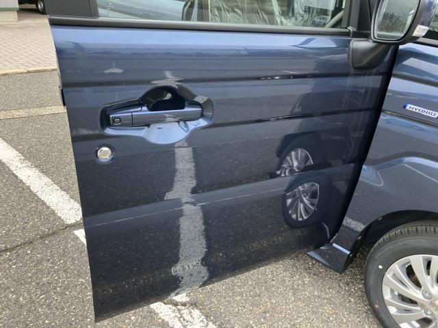 スペーシア（新潟県新潟市西蒲区）画像31