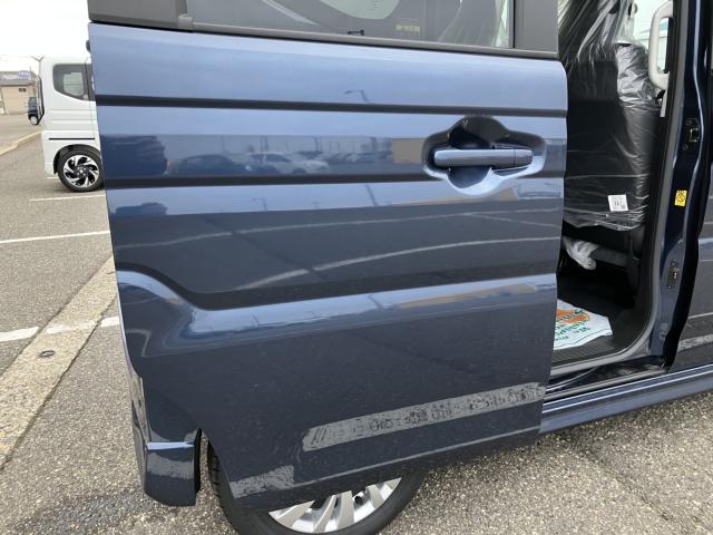 スペーシア（新潟県新潟市西蒲区）画像32