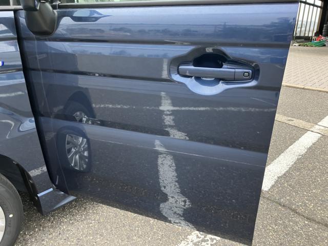 スペーシア（新潟県新潟市西蒲区）画像33