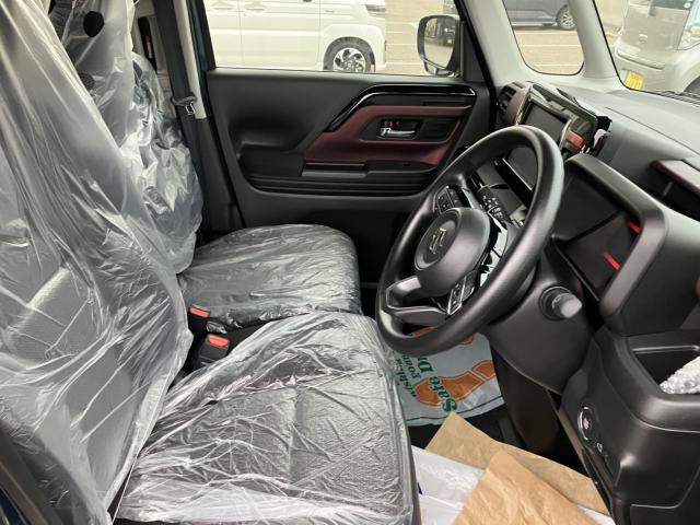 スペーシア（新潟県新潟市西蒲区）画像35