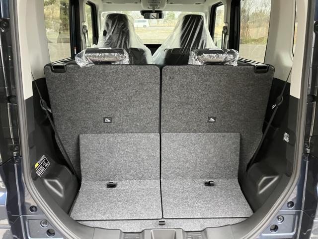 スペーシア（新潟県新潟市西蒲区）画像39