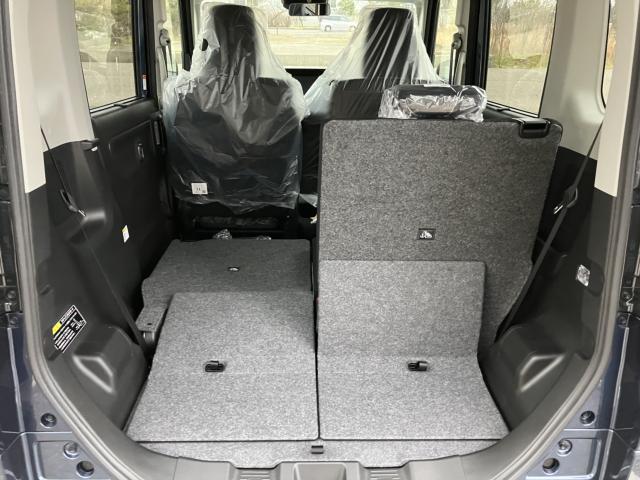 スペーシア（新潟県新潟市西蒲区）画像40