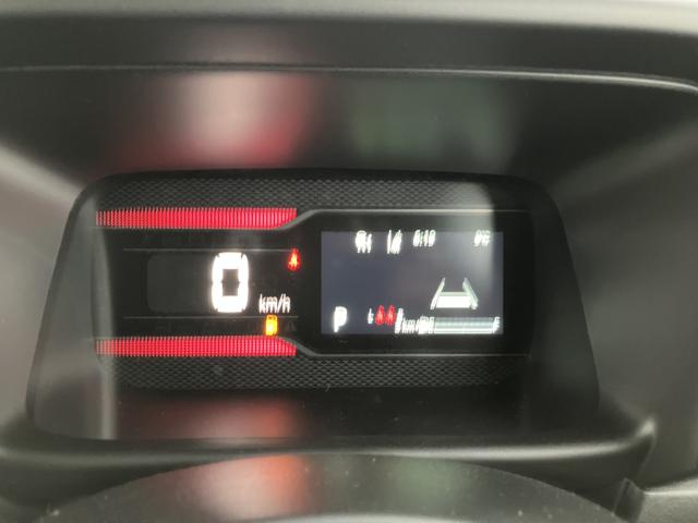 スペーシア（新潟県新潟市西蒲区）画像44