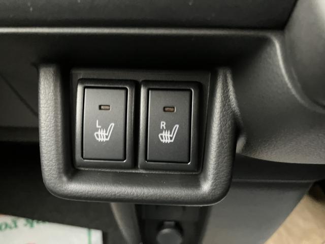 スペーシア（新潟県新潟市西蒲区）画像46