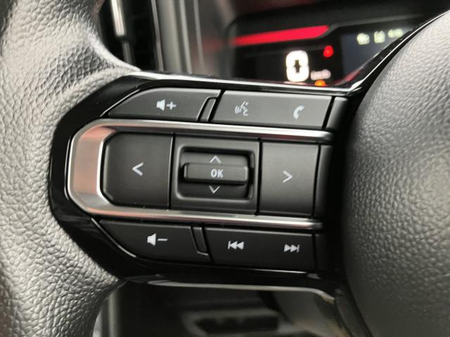 スペーシア（新潟県新潟市西蒲区）画像47