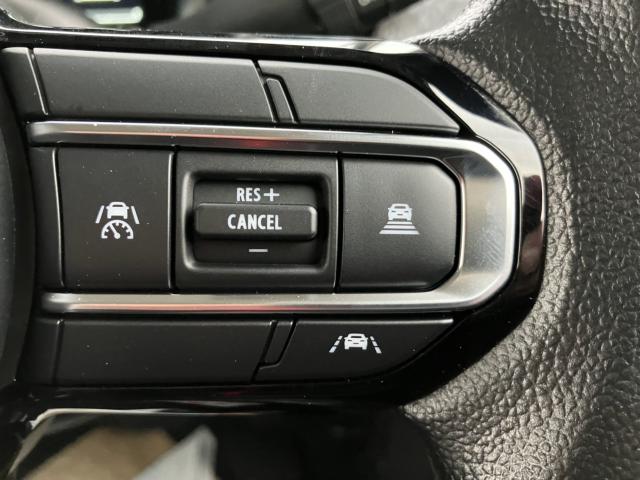 スペーシア（新潟県新潟市西蒲区）画像48