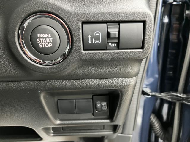 スペーシア（新潟県新潟市西蒲区）画像49