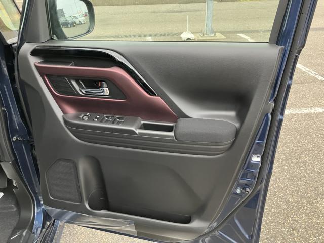 スペーシア（新潟県新潟市西蒲区）画像51