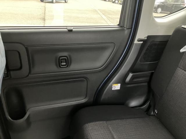 スペーシア（新潟県新潟市西蒲区）画像53