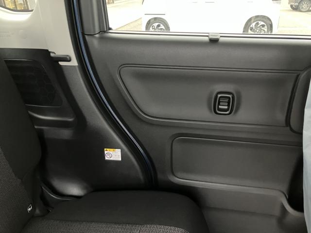 スペーシア（新潟県新潟市西蒲区）画像54