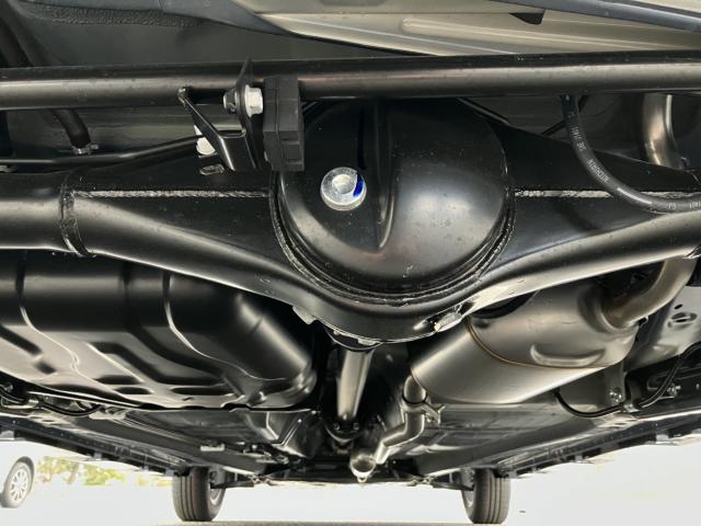 スペーシア（新潟県新潟市西蒲区）画像56