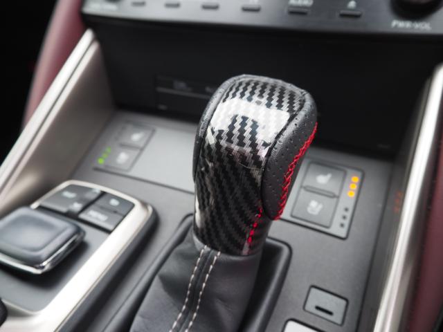 レクサスＩＳ（新潟県新潟市西区）