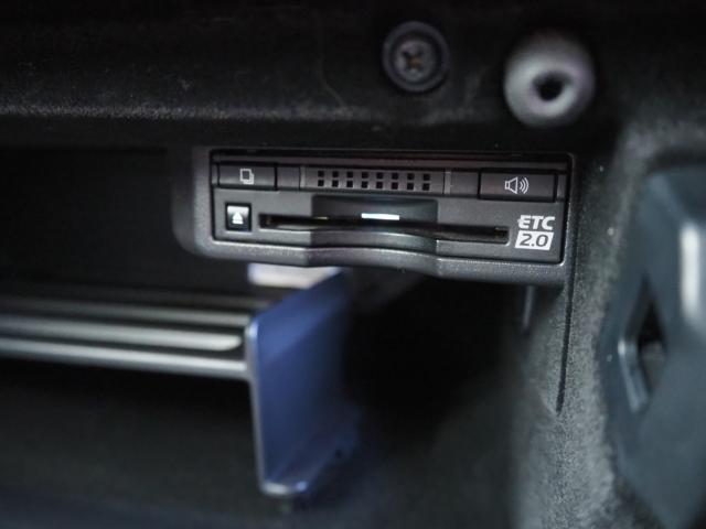 レクサスＩＳ（新潟県新潟市西区）