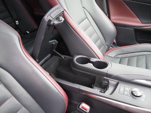 レクサスＩＳ（新潟県新潟市西区）