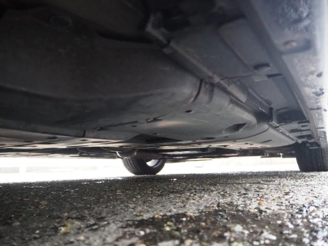 レクサスＩＳ（新潟県新潟市西区）